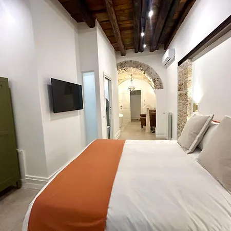 Guest house Addimura