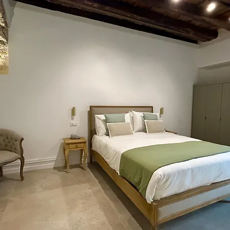 Affittacamere Addimura