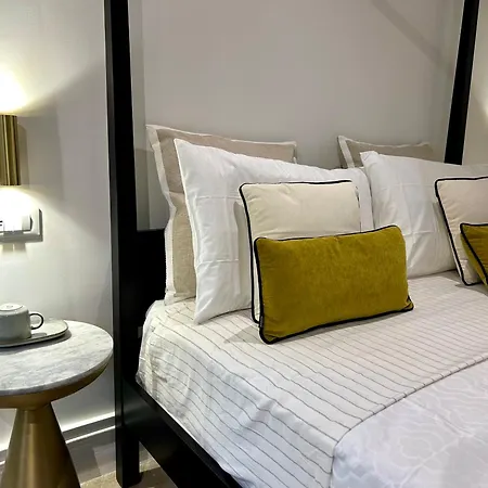 Addimura Guest house