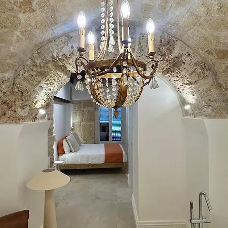 Addimura Guest house