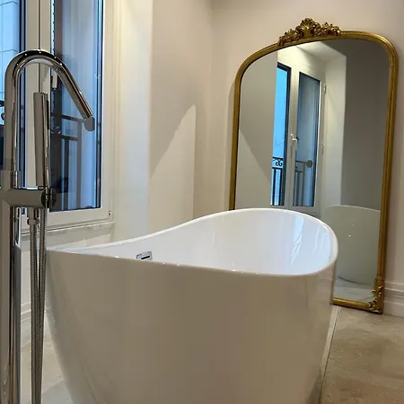 Addimura Guest house Palermo