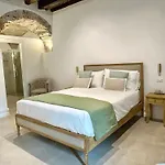 Addimura Παλέρμο