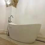 Addimura Πανσιόν