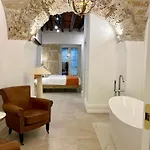 Addimura 3* Palermo