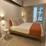 Πανσιόν Addimura Παλέρμο