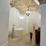 Addimura 3* Palermo