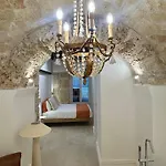 Addimura Pensjonat