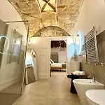 Addimura 3* Παλέρμο