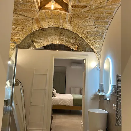 Addimura Πανσιόν