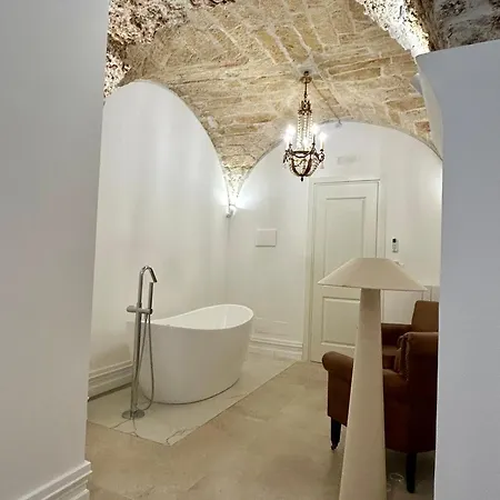 Addimura 3* Παλέρμο