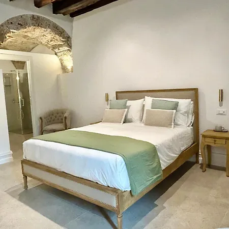 Addimura パレルモ