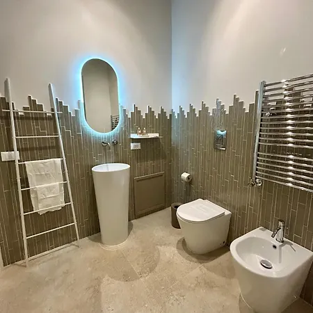 Addimura パレルモ